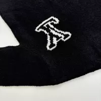 Cheap Louis Vuitton LV Sweaters Long Sleeved For Unisex #1350371 Replica Wholesale [$96.00 USD] [ITEM#1350371] on Replica Louis Vuitton LV Sweaters