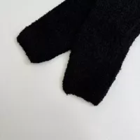 Cheap Louis Vuitton LV Sweaters Long Sleeved For Unisex #1350371 Replica Wholesale [$96.00 USD] [ITEM#1350371] on Replica Louis Vuitton LV Sweaters