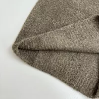 Cheap Louis Vuitton LV Sweaters Long Sleeved For Unisex #1350372 Replica Wholesale [$96.00 USD] [ITEM#1350372] on Replica Louis Vuitton LV Sweaters