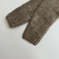 Cheap Louis Vuitton LV Sweaters Long Sleeved For Unisex #1350372 Replica Wholesale [$96.00 USD] [ITEM#1350372] on Replica Louis Vuitton LV Sweaters