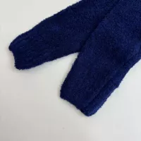 Cheap Louis Vuitton LV Sweaters Long Sleeved For Unisex #1350373 Replica Wholesale [$96.00 USD] [ITEM#1350373] on Replica Louis Vuitton LV Sweaters