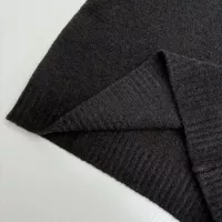 Cheap Louis Vuitton LV Sweaters Long Sleeved For Unisex #1350374 Replica Wholesale [$88.00 USD] [ITEM#1350374] on Replica Louis Vuitton LV Sweaters