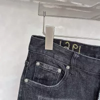Cheap Dsquared Jeans For Men #1350378 Replica Wholesale [$48.00 USD] [ITEM#1350378] on Replica Dsquared Jeans