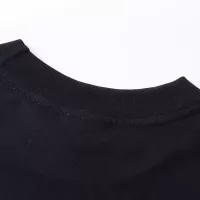 Cheap Balenciaga T-Shirts Long Sleeved For Unisex #1350387 Replica Wholesale [$41.00 USD] [ITEM#1350387] on Replica Balenciaga T-Shirts