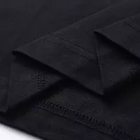 Cheap Balenciaga T-Shirts Long Sleeved For Unisex #1350387 Replica Wholesale [$41.00 USD] [ITEM#1350387] on Replica Balenciaga T-Shirts