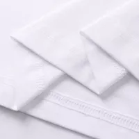 Cheap Balenciaga T-Shirts Long Sleeved For Unisex #1350388 Replica Wholesale [$41.00 USD] [ITEM#1350388] on Replica Balenciaga T-Shirts