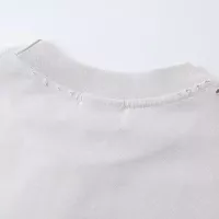Cheap Balenciaga T-Shirts Long Sleeved For Unisex #1350391 Replica Wholesale [$42.00 USD] [ITEM#1350391] on Replica Balenciaga T-Shirts