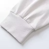 Cheap Balenciaga T-Shirts Long Sleeved For Unisex #1350391 Replica Wholesale [$42.00 USD] [ITEM#1350391] on Replica Balenciaga T-Shirts