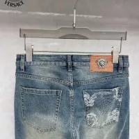Cheap Versace Jeans For Men #1350392 Replica Wholesale [$48.00 USD] [ITEM#1350392] on Replica Versace Jeans
