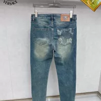 Cheap Versace Jeans For Men #1350392 Replica Wholesale [$48.00 USD] [ITEM#1350392] on Replica Versace Jeans