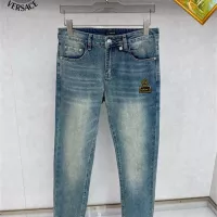 Cheap Versace Jeans For Men #1350392 Replica Wholesale [$48.00 USD] [ITEM#1350392] on Replica Versace Jeans