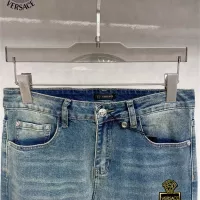 Cheap Versace Jeans For Men #1350392 Replica Wholesale [$48.00 USD] [ITEM#1350392] on Replica Versace Jeans