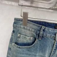 Cheap Versace Jeans For Men #1350392 Replica Wholesale [$48.00 USD] [ITEM#1350392] on Replica Versace Jeans