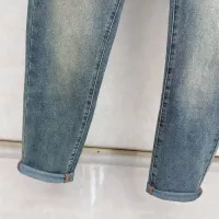 Cheap Versace Jeans For Men #1350392 Replica Wholesale [$48.00 USD] [ITEM#1350392] on Replica Versace Jeans