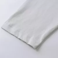 Cheap Balenciaga T-Shirts Long Sleeved For Unisex #1350393 Replica Wholesale [$45.00 USD] [ITEM#1350393] on Replica Balenciaga T-Shirts