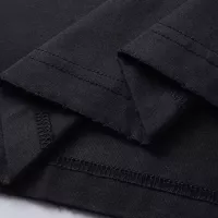 Cheap Balenciaga T-Shirts Long Sleeved For Unisex #1350394 Replica Wholesale [$45.00 USD] [ITEM#1350394] on Replica Balenciaga T-Shirts