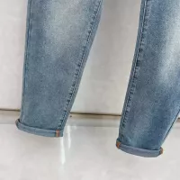 Cheap Gucci Jeans For Men #1350395 Replica Wholesale [$48.00 USD] [ITEM#1350395] on Replica Gucci Jeans