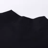 Cheap Balenciaga T-Shirts Long Sleeved For Unisex #1350397 Replica Wholesale [$45.00 USD] [ITEM#1350397] on Replica Balenciaga T-Shirts