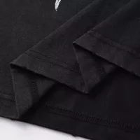 Cheap Balenciaga T-Shirts Long Sleeved For Unisex #1350397 Replica Wholesale [$45.00 USD] [ITEM#1350397] on Replica Balenciaga T-Shirts
