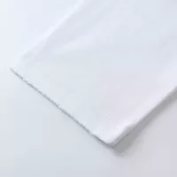 Cheap Balenciaga T-Shirts Long Sleeved For Unisex #1350398 Replica Wholesale [$45.00 USD] [ITEM#1350398] on Replica Balenciaga T-Shirts
