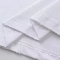 Cheap Balenciaga T-Shirts Long Sleeved For Unisex #1350398 Replica Wholesale [$45.00 USD] [ITEM#1350398] on Replica Balenciaga T-Shirts