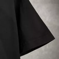 Cheap Balenciaga T-Shirts Short Sleeved For Unisex #1350401 Replica Wholesale [$40.00 USD] [ITEM#1350401] on Replica Balenciaga T-Shirts