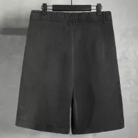 Cheap Balenciaga Pants For Unisex #1350403 Replica Wholesale [$45.00 USD] [ITEM#1350403] on Replica Balenciaga Pants