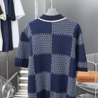 Cheap Louis Vuitton LV T-Shirts Short Sleeved For Unisex #1350404 Replica Wholesale [$41.00 USD] [ITEM#1350404] on Replica Louis Vuitton LV T-Shirts