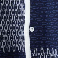 Cheap Louis Vuitton LV T-Shirts Short Sleeved For Unisex #1350404 Replica Wholesale [$41.00 USD] [ITEM#1350404] on Replica Louis Vuitton LV T-Shirts