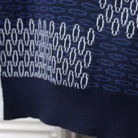 Cheap Louis Vuitton LV T-Shirts Short Sleeved For Unisex #1350404 Replica Wholesale [$41.00 USD] [ITEM#1350404] on Replica Louis Vuitton LV T-Shirts