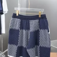 Cheap Louis Vuitton LV Pants For Unisex #1350406 Replica Wholesale [$41.00 USD] [ITEM#1350406] on Replica Louis Vuitton LV Pants