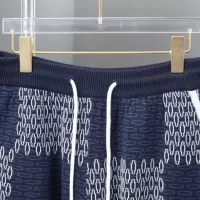 Cheap Louis Vuitton LV Pants For Unisex #1350406 Replica Wholesale [$41.00 USD] [ITEM#1350406] on Replica Louis Vuitton LV Pants