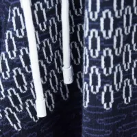 Cheap Louis Vuitton LV Pants For Unisex #1350406 Replica Wholesale [$41.00 USD] [ITEM#1350406] on Replica Louis Vuitton LV Pants