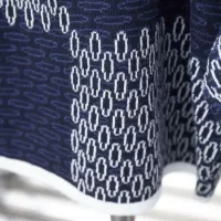 Cheap Louis Vuitton LV Pants For Unisex #1350406 Replica Wholesale [$41.00 USD] [ITEM#1350406] on Replica Louis Vuitton LV Pants