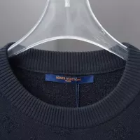Cheap Louis Vuitton LV T-Shirts Short Sleeved For Unisex #1350408 Replica Wholesale [$41.00 USD] [ITEM#1350408] on Replica Louis Vuitton LV T-Shirts
