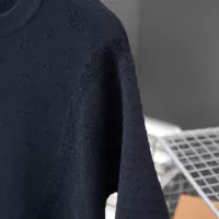 Cheap Louis Vuitton LV T-Shirts Short Sleeved For Unisex #1350408 Replica Wholesale [$41.00 USD] [ITEM#1350408] on Replica Louis Vuitton LV T-Shirts