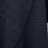 Cheap Louis Vuitton LV T-Shirts Short Sleeved For Unisex #1350408 Replica Wholesale [$41.00 USD] [ITEM#1350408] on Replica Louis Vuitton LV T-Shirts