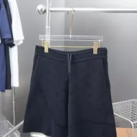Cheap Louis Vuitton LV Pants For Unisex #1350409 Replica Wholesale [$41.00 USD] [ITEM#1350409] on Replica Louis Vuitton LV Pants