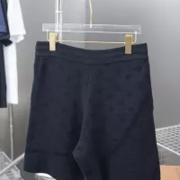 Cheap Louis Vuitton LV Pants For Unisex #1350409 Replica Wholesale [$41.00 USD] [ITEM#1350409] on Replica Louis Vuitton LV Pants