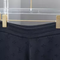Cheap Louis Vuitton LV Pants For Unisex #1350409 Replica Wholesale [$41.00 USD] [ITEM#1350409] on Replica Louis Vuitton LV Pants