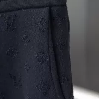 Cheap Louis Vuitton LV Pants For Unisex #1350409 Replica Wholesale [$41.00 USD] [ITEM#1350409] on Replica Louis Vuitton LV Pants