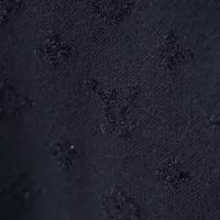 Cheap Louis Vuitton LV Pants For Unisex #1350409 Replica Wholesale [$41.00 USD] [ITEM#1350409] on Replica Louis Vuitton LV Pants
