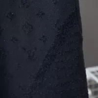 Cheap Louis Vuitton LV Pants For Unisex #1350409 Replica Wholesale [$41.00 USD] [ITEM#1350409] on Replica Louis Vuitton LV Pants