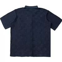 Cheap Louis Vuitton LV T-Shirts Short Sleeved For Unisex #1350413 Replica Wholesale [$56.00 USD] [ITEM#1350413] on Replica Louis Vuitton LV T-Shirts