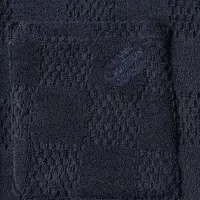 Cheap Louis Vuitton LV T-Shirts Short Sleeved For Unisex #1350413 Replica Wholesale [$56.00 USD] [ITEM#1350413] on Replica Louis Vuitton LV T-Shirts