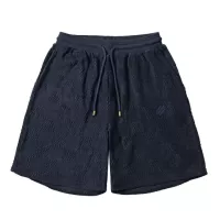 Cheap Louis Vuitton LV Pants For Unisex #1350414 Replica Wholesale [$52.00 USD] [ITEM#1350414] on Replica Louis Vuitton LV Pants