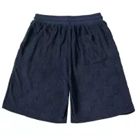Cheap Louis Vuitton LV Pants For Unisex #1350414 Replica Wholesale [$52.00 USD] [ITEM#1350414] on Replica Louis Vuitton LV Pants