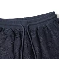 Cheap Louis Vuitton LV Pants For Unisex #1350414 Replica Wholesale [$52.00 USD] [ITEM#1350414] on Replica Louis Vuitton LV Pants