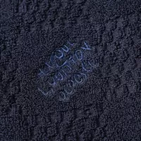 Cheap Louis Vuitton LV Pants For Unisex #1350414 Replica Wholesale [$52.00 USD] [ITEM#1350414] on Replica Louis Vuitton LV Pants