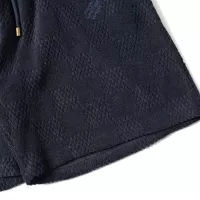 Cheap Louis Vuitton LV Pants For Unisex #1350414 Replica Wholesale [$52.00 USD] [ITEM#1350414] on Replica Louis Vuitton LV Pants